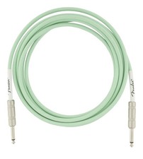 Fender ORIGINAL 10 INST CABLE