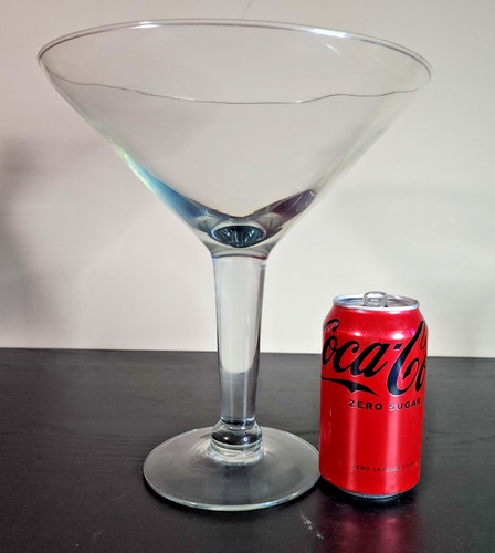 Vtg 1980s giant - size, tip