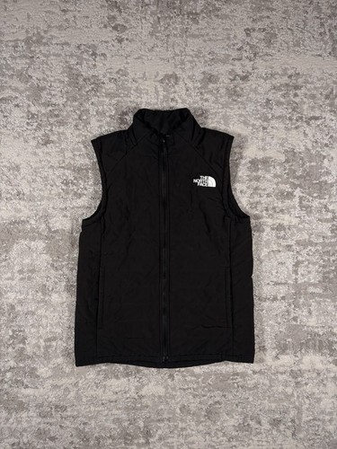 The north face black - face,