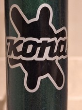 2008 Kona Blast All Mountain