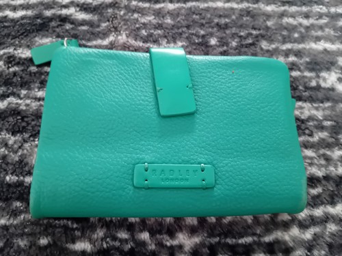 Radley larkswood medium - radley,