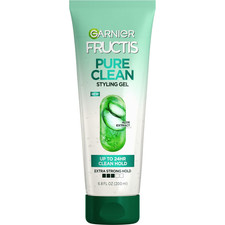 Garnier Fructis Style Pure
