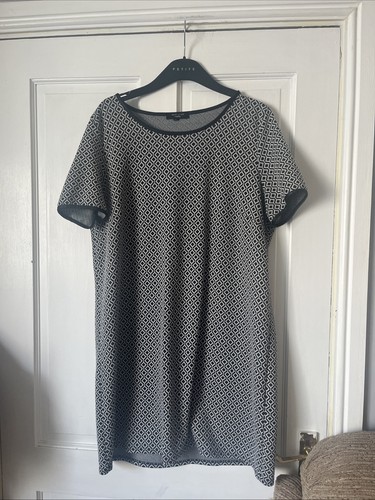 Lovey ladies size 60s - lovey, style