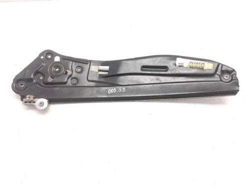 Bmw e65 e66 - e65,, e67