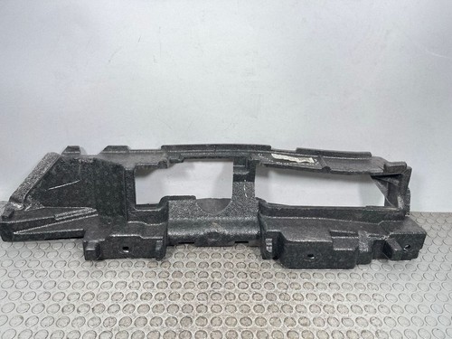 Renault clio mk5 - mk5, 2019-2025