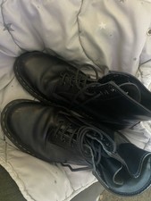 Dr Martens. Doc martens 11822