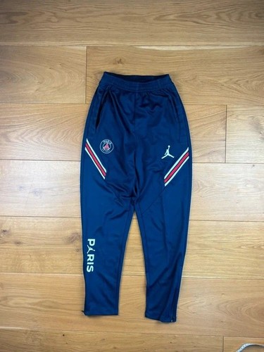 Nike jordan psg dri fit - jordan,