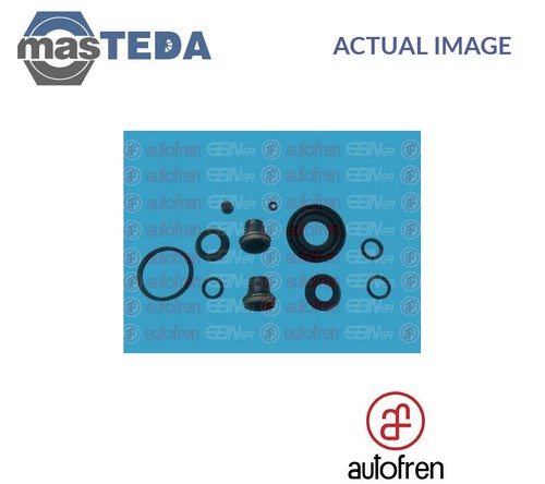 D41575c brake caliper repair - brake,