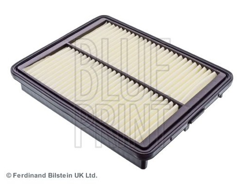 Blueprint adg022149 air filter - blueprint,