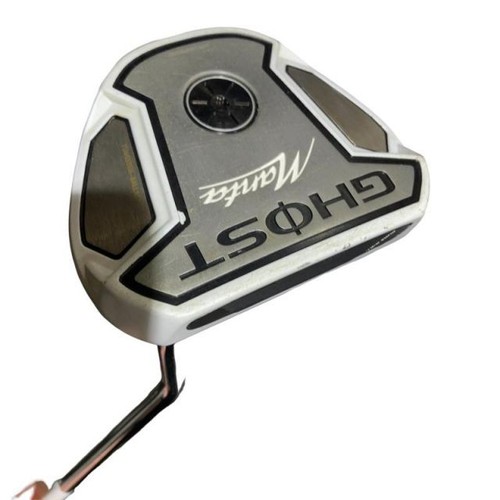 Taylormade ghost manta inch - ghost,