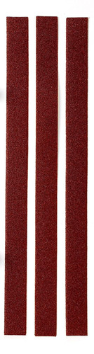 1105 replacement abrasives for - replacement,