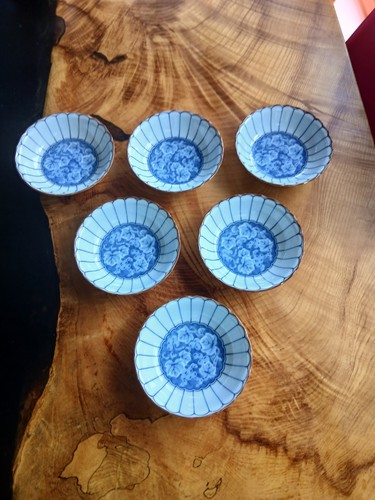 Set stunning antique - stunning,