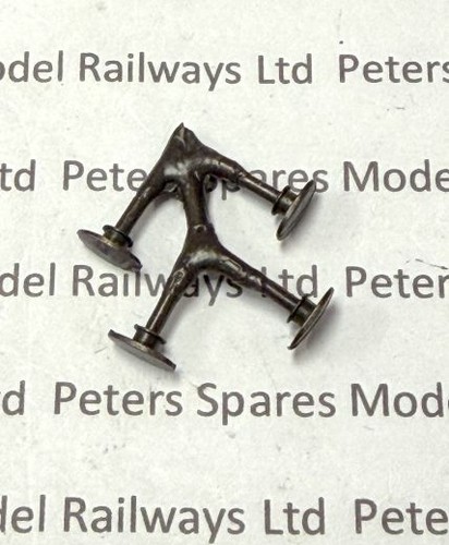 Peters spares ps50 - ps50, replacement