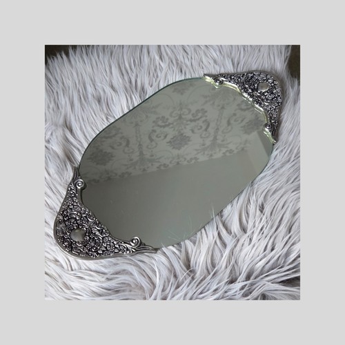Vintage hollywood regency - vintage,