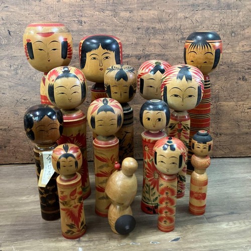 Vintage traditional japanese - vintage,