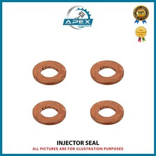 MINI COUNTRYMAN N47C20A