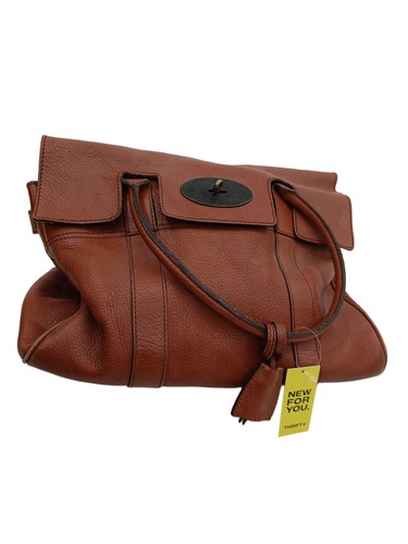 Mulberry women bag tan - mulberry, women's