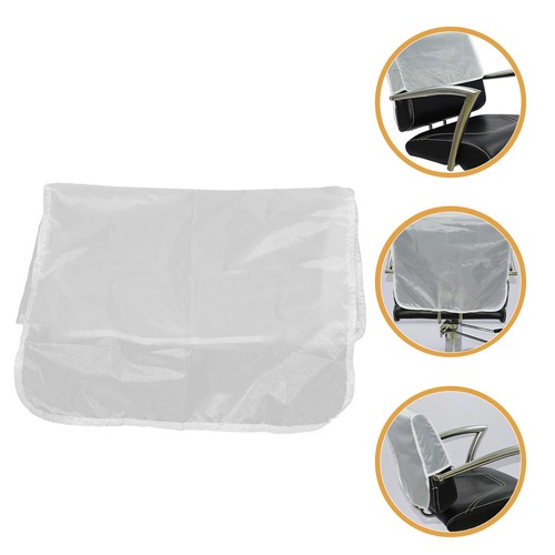 Hairdressing chair protective - ,