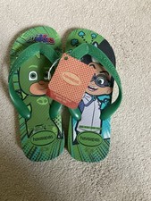 Kids Havaianas Flip Flop EU