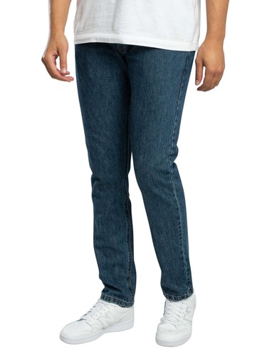 Lois jeans men terrace - lois,