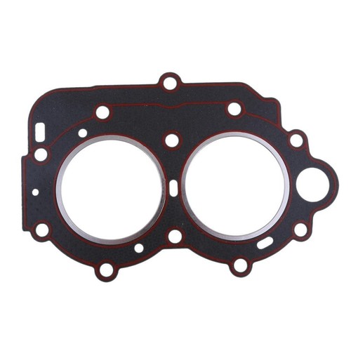 Cylinder head gasket for - gasket,