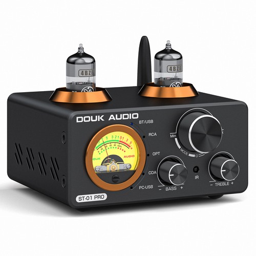 Douk audio pro hifi - douk,
