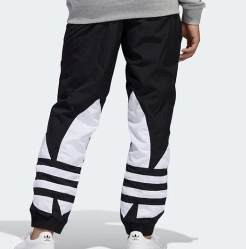 Adidas originals big - adidas, trefoil
