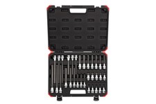 GEDORE red Bit set