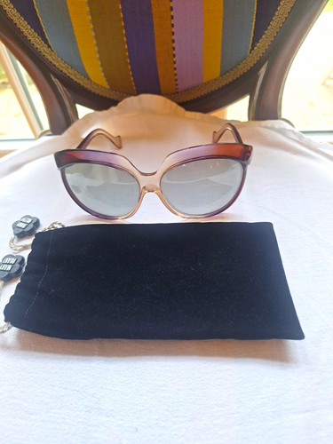 Mary quant polaroid 9859 - quant,