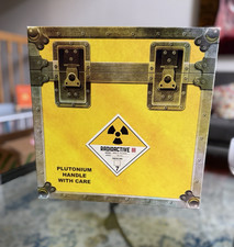 Back To The Future Soundtrack