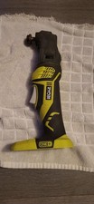 Ryobi RMT1801 Multi-Tool 18v