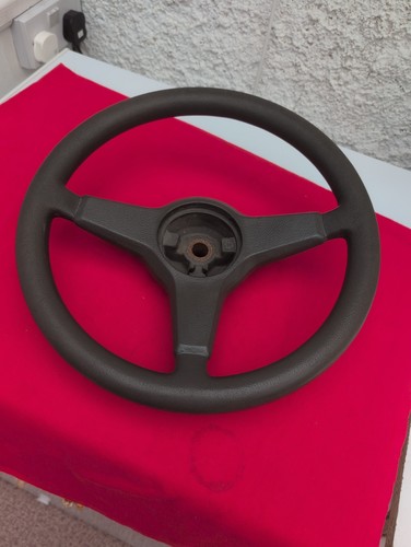 Classic mini steering - mini,