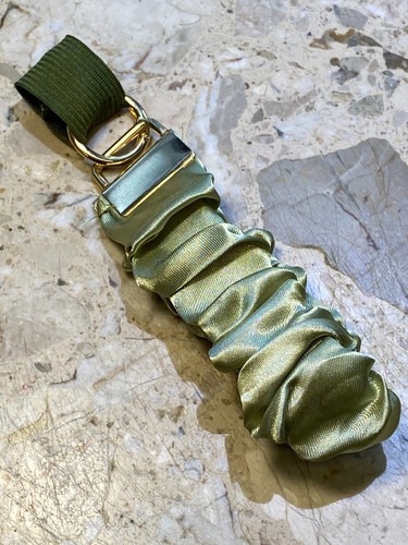 Walking stick wrist strap - walking,