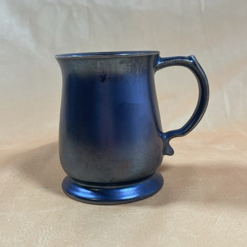 Vintage sylvac pottery - sylvac,