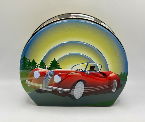 Vintage style 1930 1940 - 1930-1940's, art