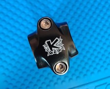 Retro Kona MTB Stem 100mm