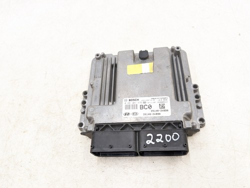 Hyundai tucson mk3 engine - tucson, tl