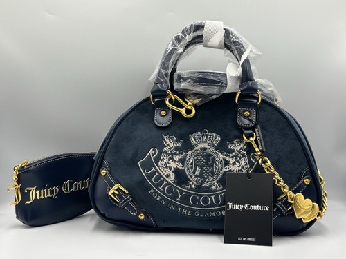 Juicy couture twig dogs bag - twig,
