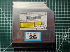 Acer Aspire 5250 5551 5552