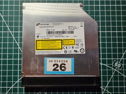 Acer aspire 5250 5551 5552 - aspire,