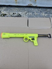 Hyper Pet K9 KANNON Dog Tennis Ball Launcher Spares