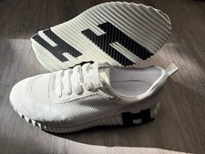 Hermes Men’s bouncing