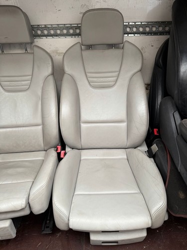 Audi rs4 b7 recaro - s4,rs4,, b6,b7