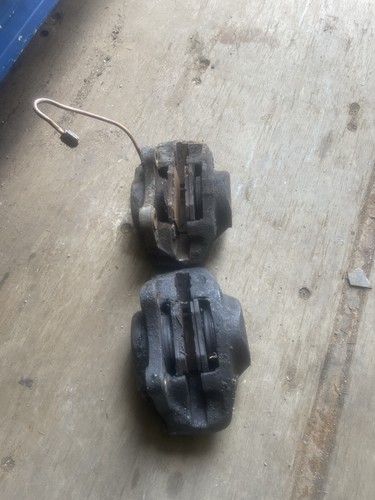 Escort mk1 mk2 - escort,