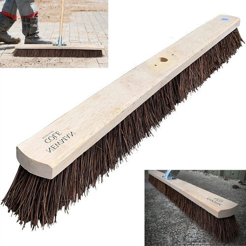 Heavy duty outdoor - duty,