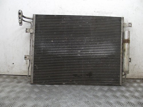 Land rover discovery air con - discovery,