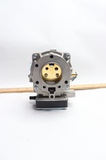 Petrol Gasoline Engine RC