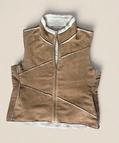 Prescara womens tan sherpa - prescara,