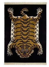 House of Hackney  SABER Rug -