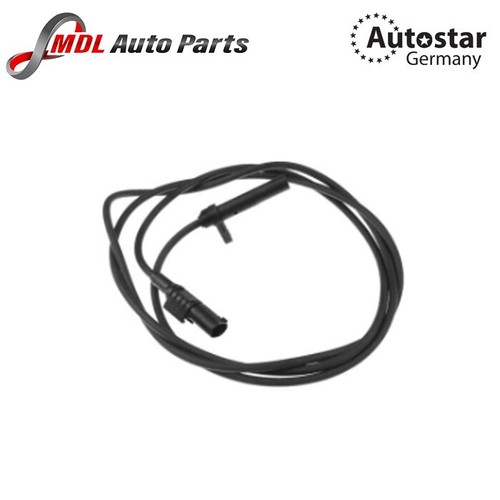 Autostar germany speed - germany,